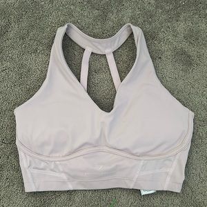 Gymshark x Whitney Simmons